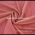 100% Polyester Taffeta Twill Fabric for Leather Lining